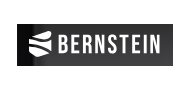 Bernstein Gutschein