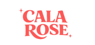 Cala Rose Gutschein