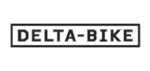 Delta Bike Gutschein