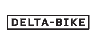 Delta Bike Gutschein