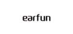 Earfun Gutschein