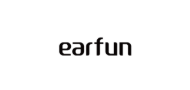 Earfun Gutschein