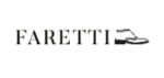 Faretti Gutschein