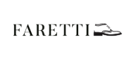 Faretti Gutschein