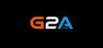 G2A Gutschein