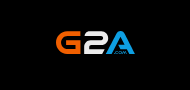 G2A Gutschein