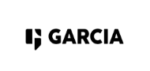 Garcia Gutschein