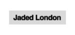Jaded London Gutschein