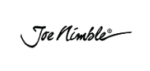 Joe Nimble Gutschein