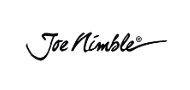 Joe Nimble Gutschein