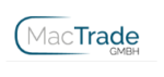 MacTrade Gutschein