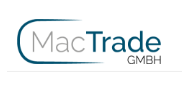 MacTrade Gutschein