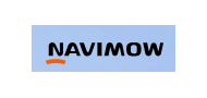 Navimow Gutschein