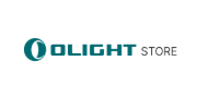 Olight Gutschein