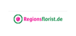Regionsflorist Gutschein