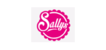 Sallys Shop Gutschein