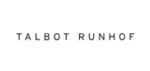 Talbot Runhof Gutschein