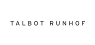 Talbot Runhof Gutschein