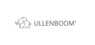 Ullenboom Baby Gutschein