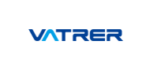 Vatrer Gutschein