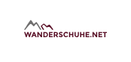 Wanderschuhe.net Gutschein