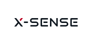 X-SENSE Gutschein