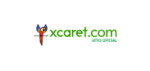 Xcaret Global Gutschein