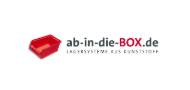 ab-in-die-BOX Gutschein