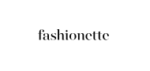 fashionette Gutschein