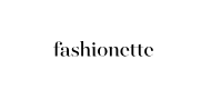 fashionette Gutschein