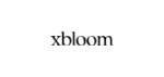 xbloom Gutschein