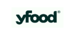 yfood Gutschein