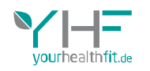 yourhealthfit Gutschein