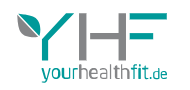 yourhealthfit Gutschein