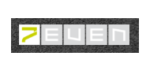 7even Gutschein