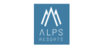 ALPS RESORTS Gutschein
