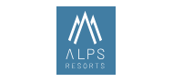 ALPS RESORTS Gutschein