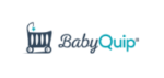 BabyQuip Gutschein
