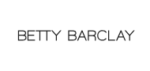 Betty Barclay Gutschein