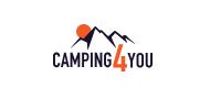 Camping 4 You Gutschein