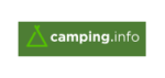 Camping Info Gutschein
