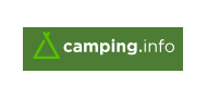 Camping Info Gutschein
