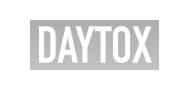 DAYTOX Gutschein