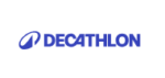 DECATHLON Gutschein