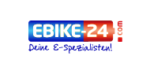 Ebike-24 Gutschein