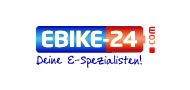 Ebike-24 Gutschein