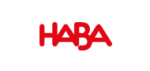 HABA Gutschein