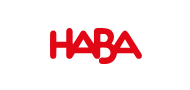 HABA Gutschein