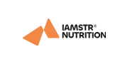 Iamstronger Nutrition Gutschein
