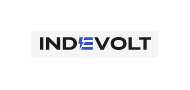 Indevolt Gutschein